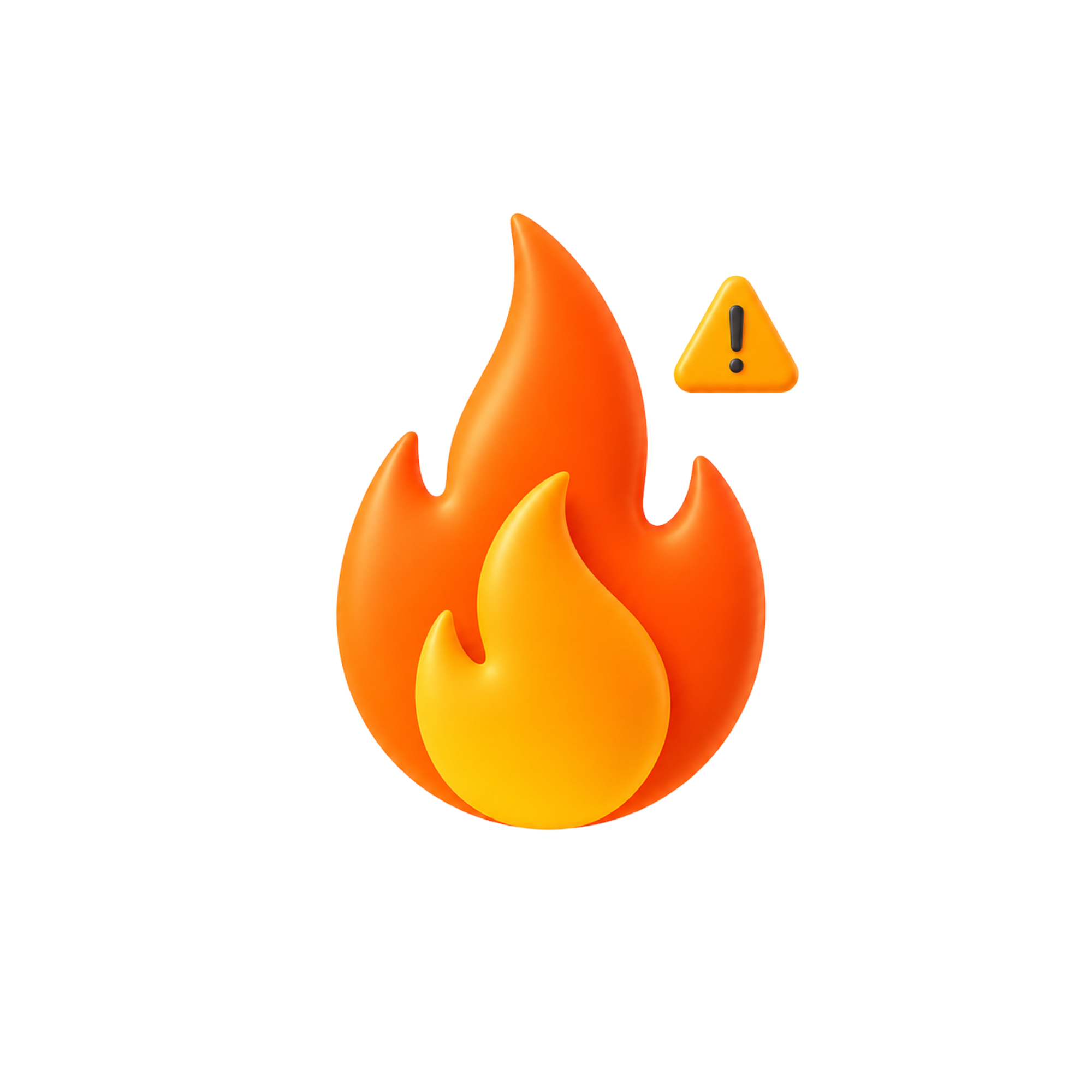 Rischio incendio