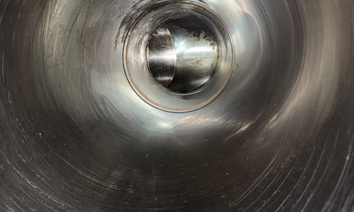 POST 2